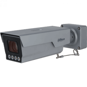 Cámara Dahua ITC431-RW1F-IRL8
