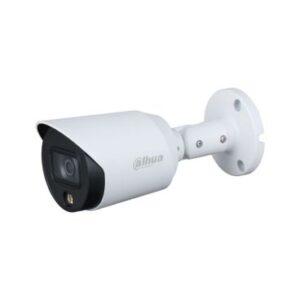 Dahua DH-HAC-HFW1509CP-LED 5MP Full-color HDCVI Bullet Camera