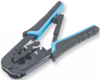 Profiber Crimping tool for 8,6y4