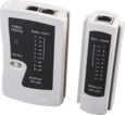 Profiber Lan Cable Tester