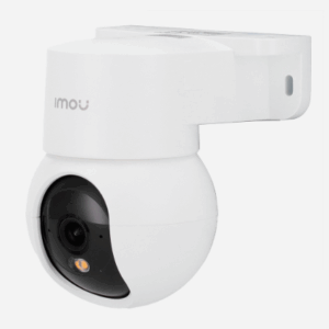 Ranger Mini 3MP IPC-K2MP-3H1WE