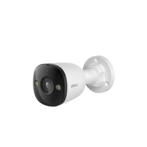 IMOU BULLET POE 5MP FULL COLOR AUDIO POE