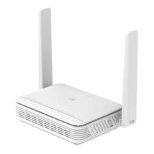 ZTE ZXA10 F6201B – ONU GPON Dual Band Wi-Fi 6