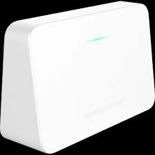 Grandstream GWN7062E Dual-Band Wi-Fi 6 Routers