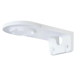 SOPORTE CAMARA RANGER PFB-S2X IMOU