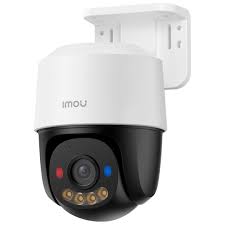 Cámara Imou PS7FP-3M0