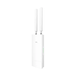 AC1200 WiFi Gigabit Outdoor Access Point