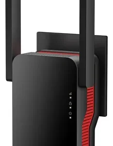 AX3000 WiFi 6 Mesh Repeater