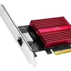 10G PCI Express Adapter(Marvell AQC113)