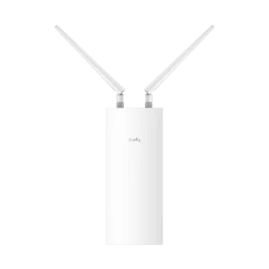 AC1200 WiFi Outdoor Access Point