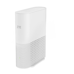 ZXHN H3701 triband-band Wi-Fi AP/Extender WIFI7