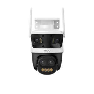 Imou Cámara Cruiser Pano Z