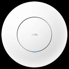 AC1200 Wi-Fi Gigabit Access Point