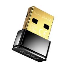 Bluetooth 5.3 Nano USB Adapter