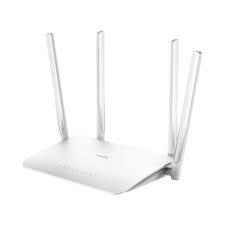 N300 Wi-Fi Router