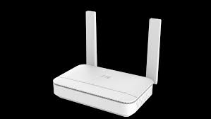 ZTE ZXHN F6705 – ONU GPON Dual Band Wi-Fi 7