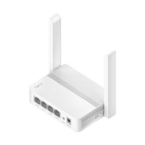 AX3000 Gigabit Wi-Fi 6 Mesh Router