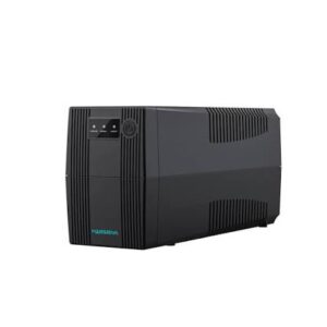 UPS Tower Interactiva 1000 VA / 500 W