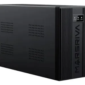 UPS Tower Interactiva 1500 VA / 900 W
