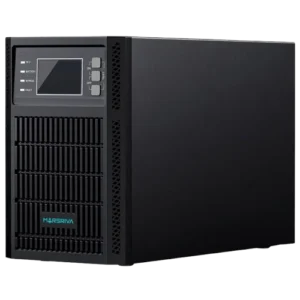 UPS Tower Online 2 kVA / 2 kW