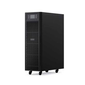 UPS Tower Online 6 kVA / 6 kW