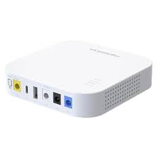 UPS DC 18 W 10.000 mAh