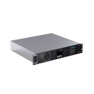 UPS Rackeable Online 2 kVA