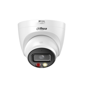 Dahua IP Domo 4MP 3.6 Dual Ligh