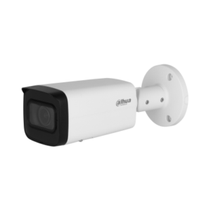 Dahua IP Bullet 4 MP