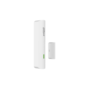 Dahua Wireless Door Detector