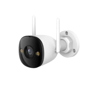 Bullet 2C 3MP PRO