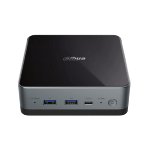 DSS-OneBox