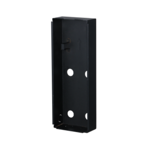 Dahua Caja de empotrar p/VTO6531/41