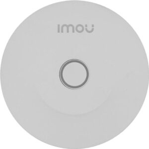 Alarm Gateway