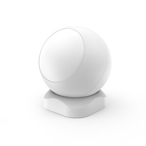 Sensor de movimiento