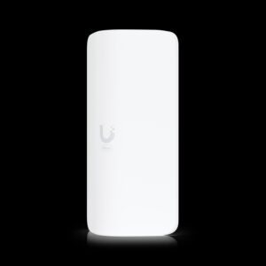 UISP Wave AP Micro