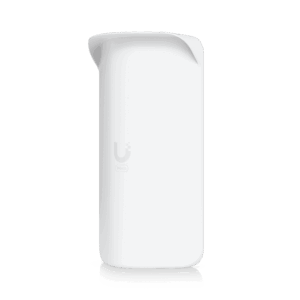 UISP Wave AP Gen2